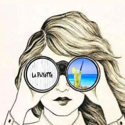La Payotte