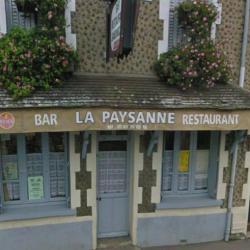 La Paysanne
