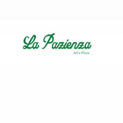 La Pazienza