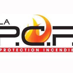 La Pcf Protection Incendie