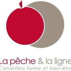 La Pêche Et La Ligne