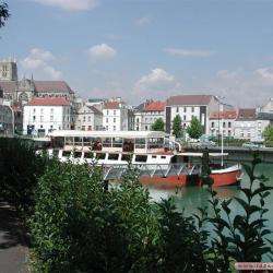 La Peniche