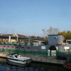 La Péniche