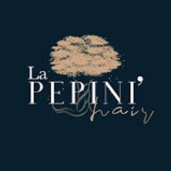La Pepini'hair