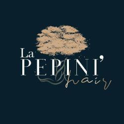 La Pepini'hair