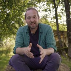La Pépinière Du Valauga