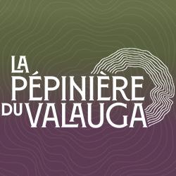 La Pépinière Du Valauga