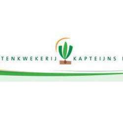 La Pépinière Kapteijns