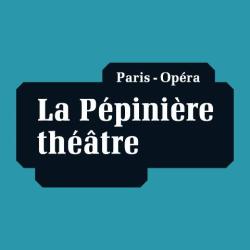 La Pépinière-théâtre