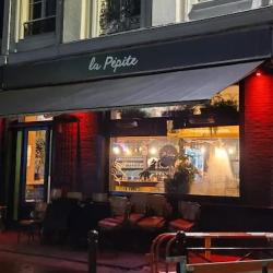 La Pépite