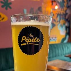 La Pépite