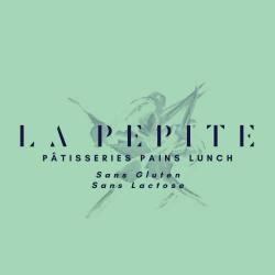La Pépite