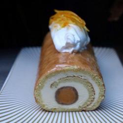 La Pépite Sainte - Restaurant Sans Gluten & Patisserie - Marseille