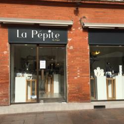 La Pépite Bijoux