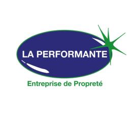 La Performante