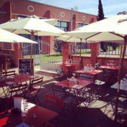 La Pergola Bistrot