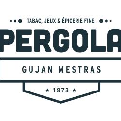 La Pergola