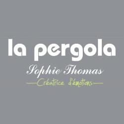 La Pergola