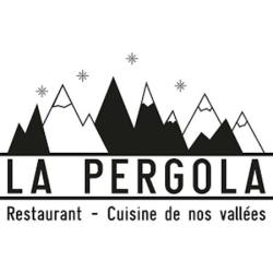 La Pergola