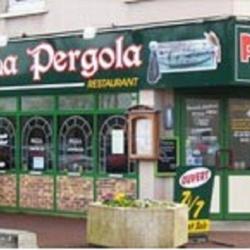 La Pergola