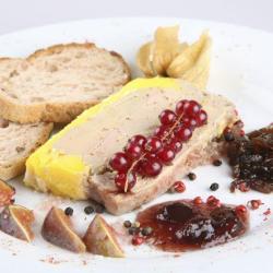 La Perigourdine