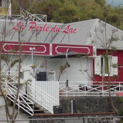La Perle Du Lac