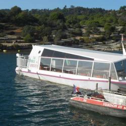 La Perle Du Verdon