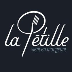 La Pétille