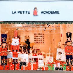La Petite Academie Antibes