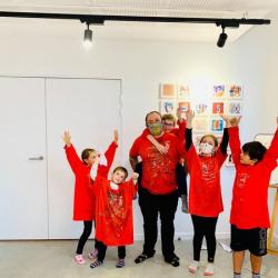 La Petite Academie Castelnau Le  Lez