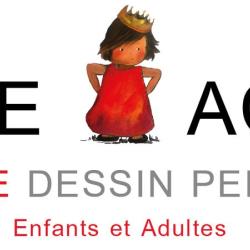 La Petite Academie Chamalières
