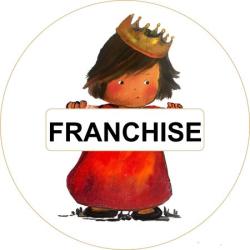La Petite Academie - Franchise