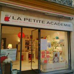 La Petite Académie