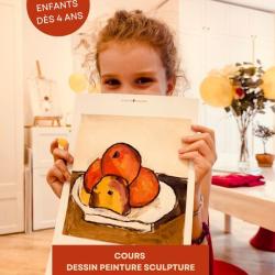La Petite Academie Mulhouse