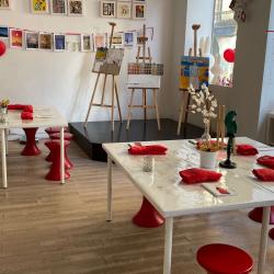 La Petite Academie Nantes
