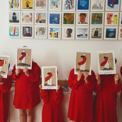 La Petite Academie Paris 15