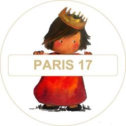 La Petite Academie Paris 17