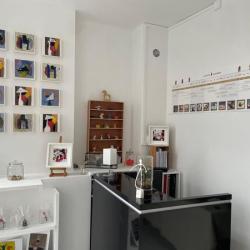 La Petite Academie Tassin