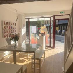 La Petite Academie Troyes