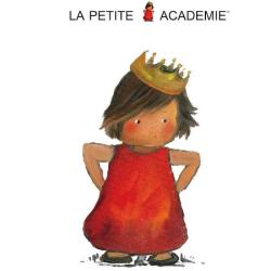 La Petite Academie Versailles