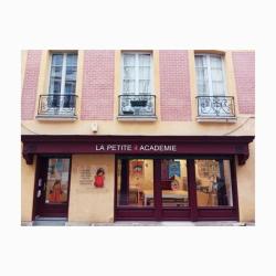 La Petite Académie Versailles