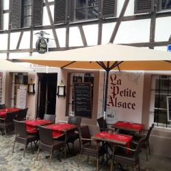 La Petite Alsace