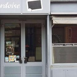La Petite Ardoise