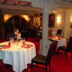 La Petite Auberge