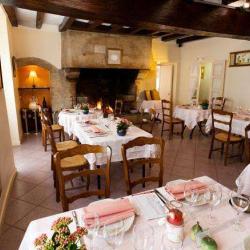 La Petite Auberge