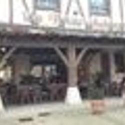 La Petite Auberge