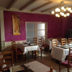 La Petite Auberge