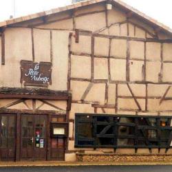 La Petite Auberge