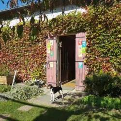 La Petite Auberge