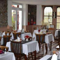 La Petite Auberge